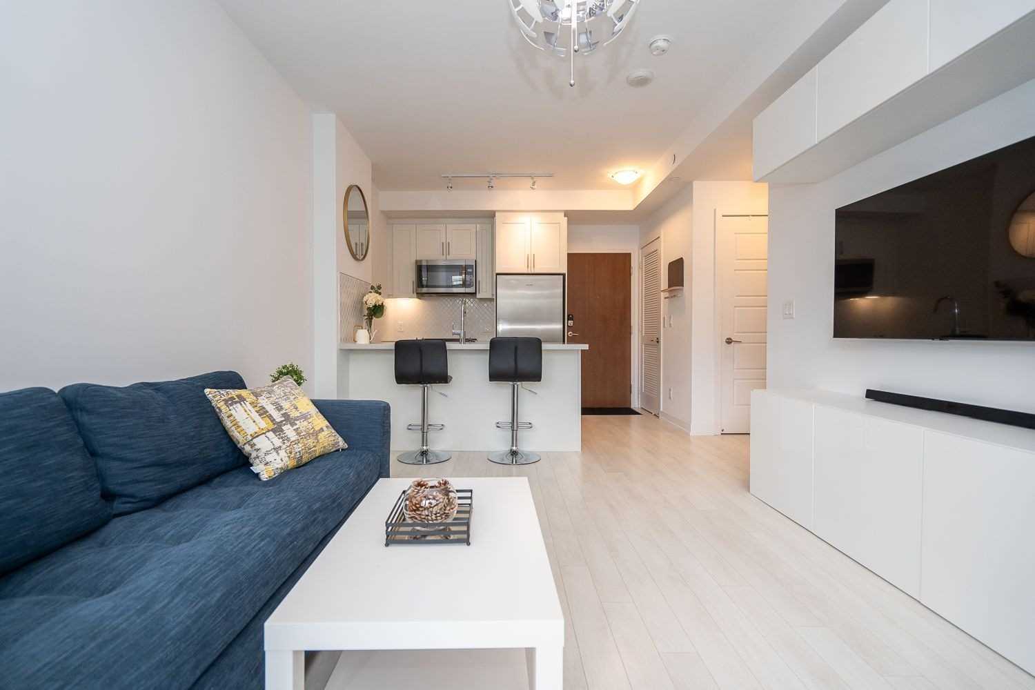 271 Sea Ray Avenue, #B304