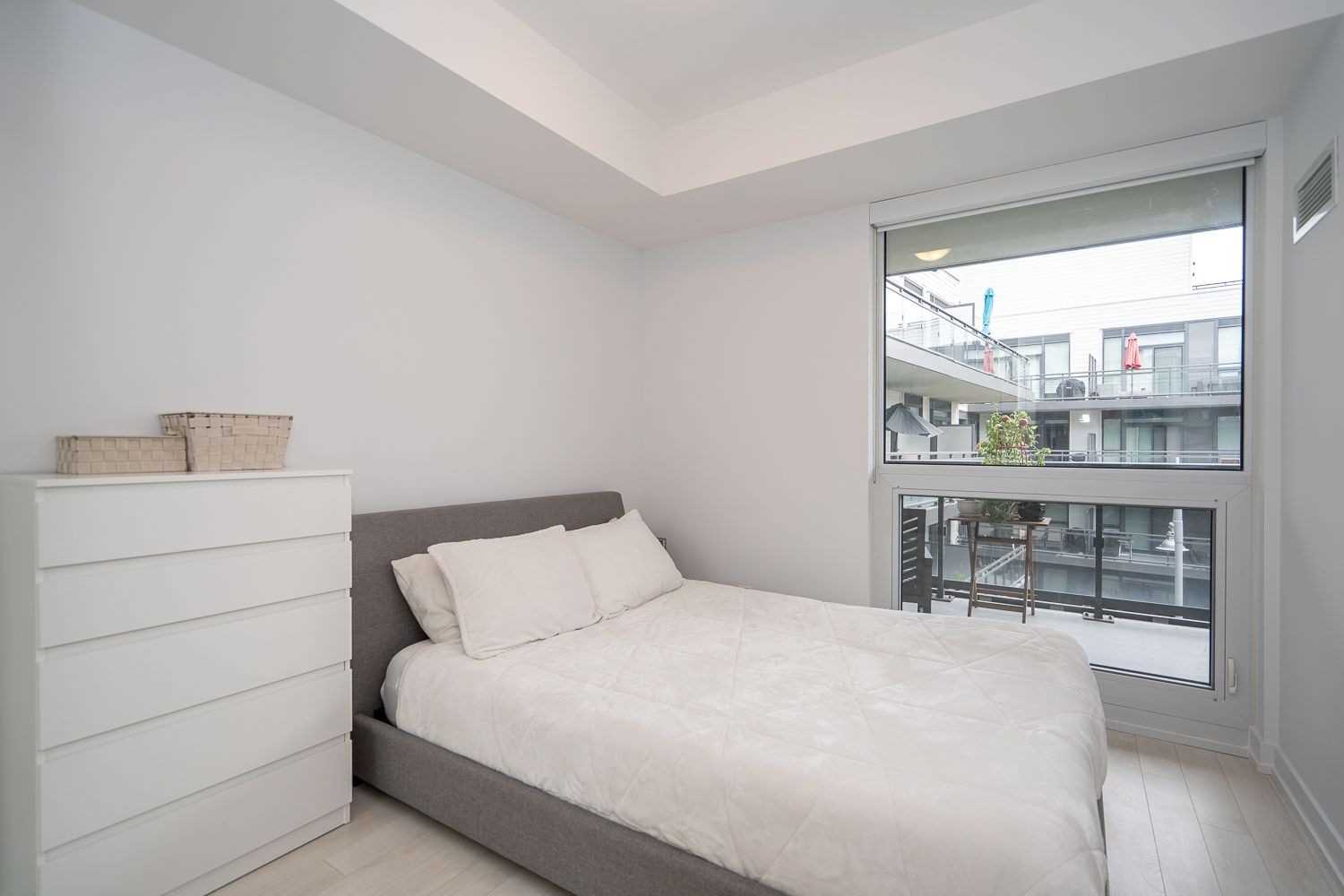 271 Sea Ray Avenue, #B304