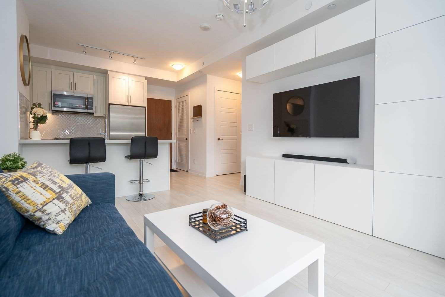 271 Sea Ray Avenue, #B304