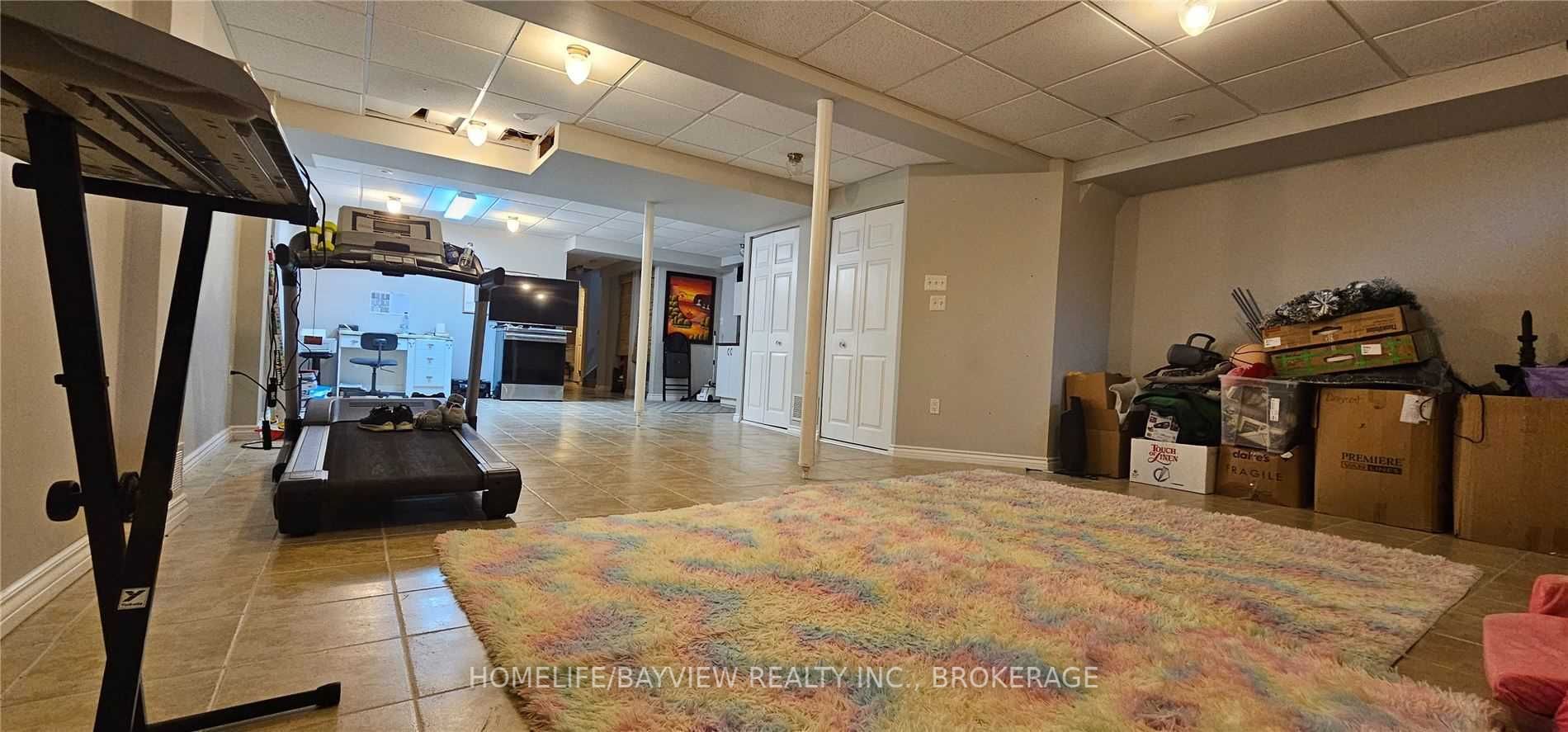 36 Lodgeway Dr