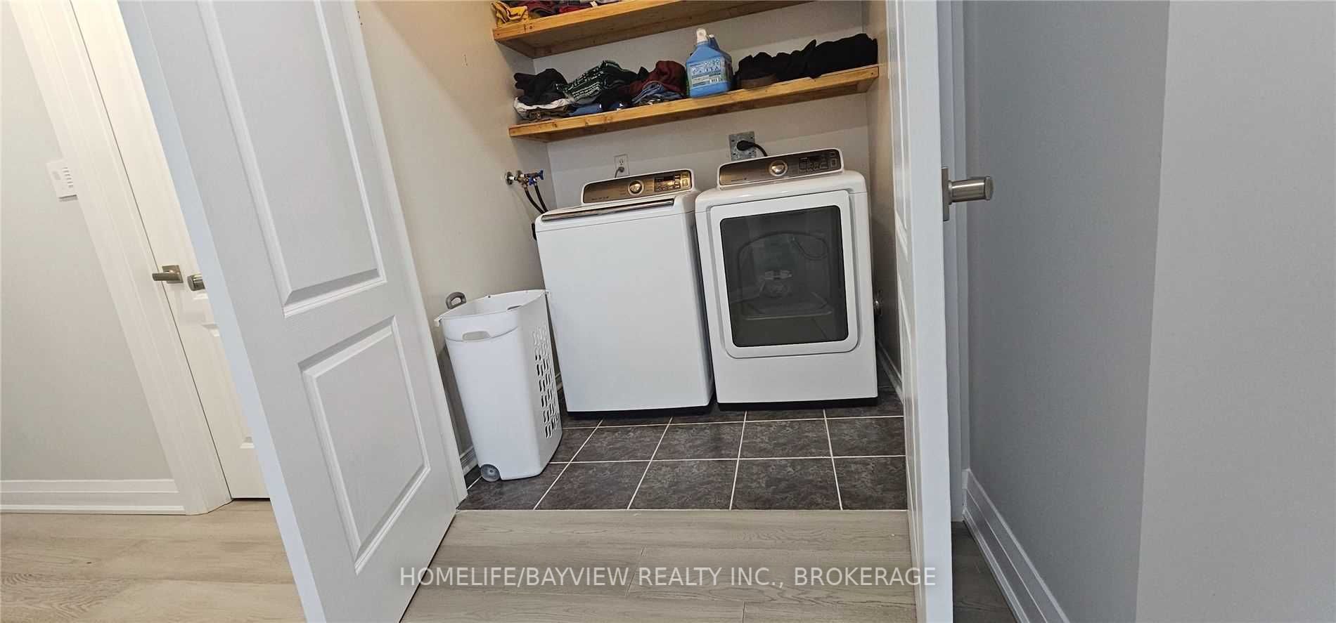 36 Lodgeway Dr