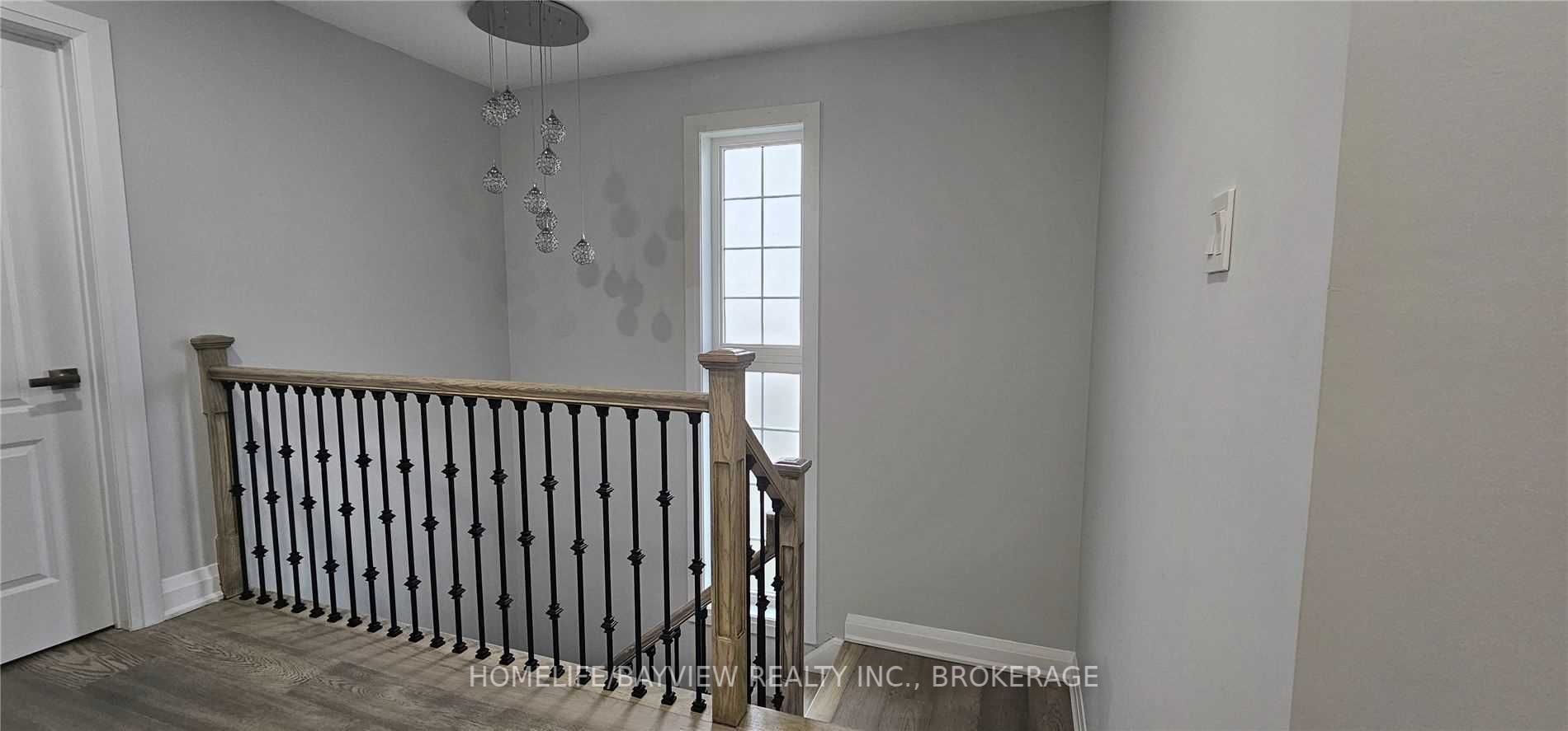 36 Lodgeway Dr
