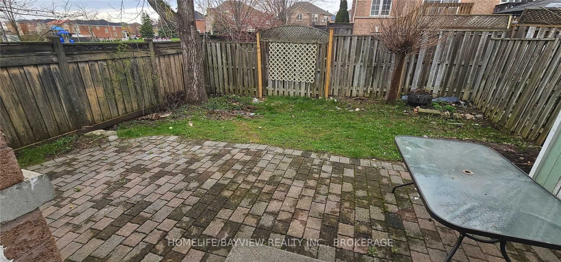 36 Lodgeway Dr