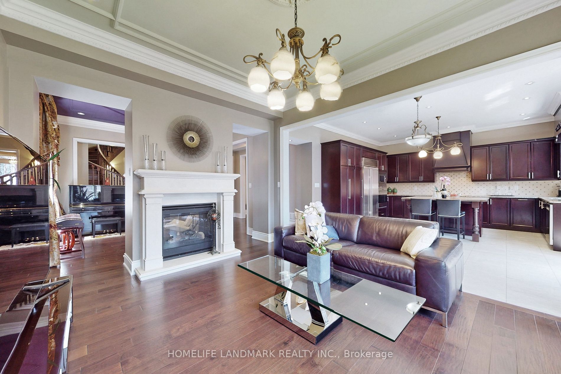 189 Canyon Hill Ave