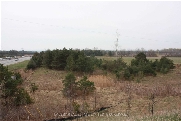3599 Eleventh Line, Bradford West Gwillimbury