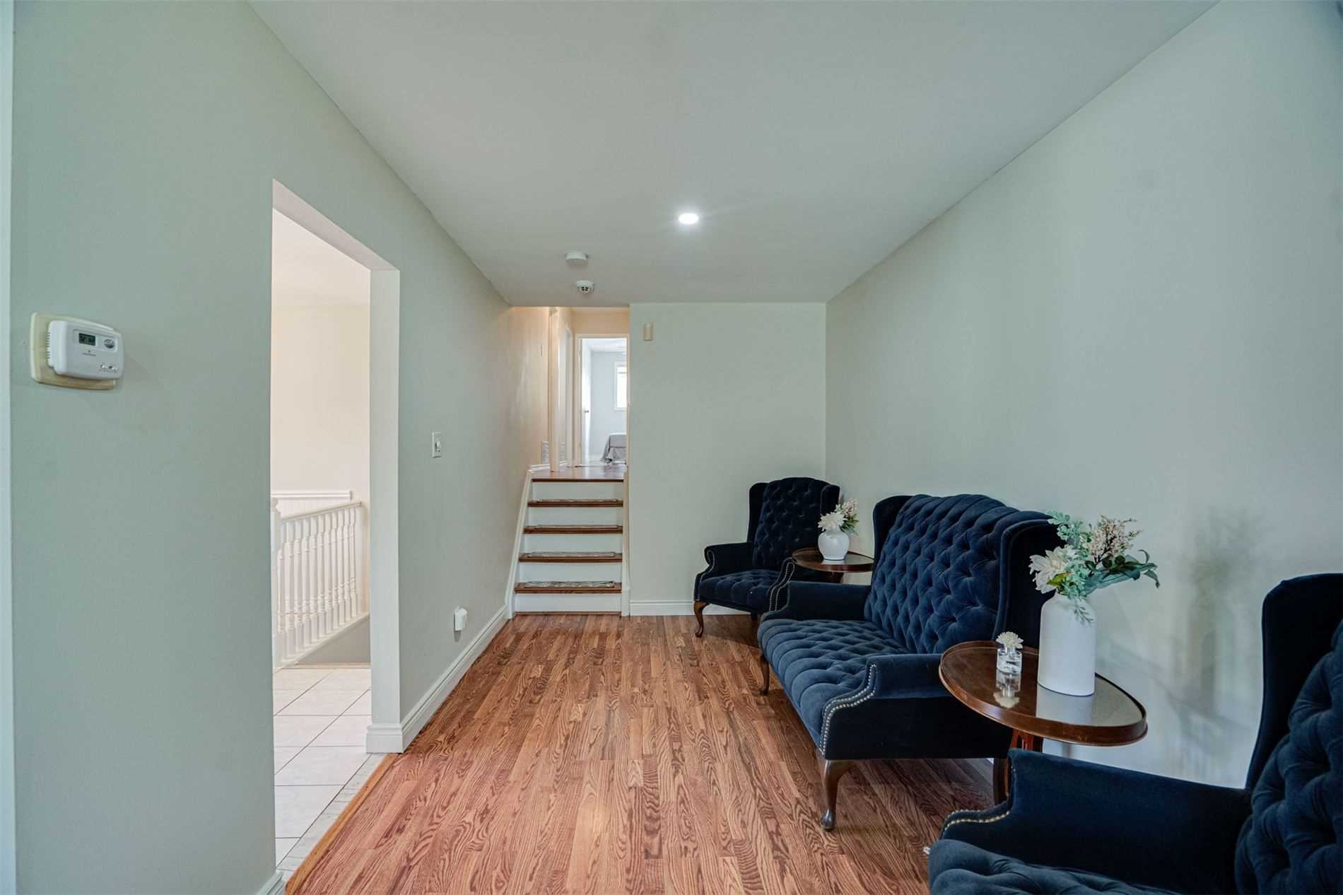 222 Palmer Ave
