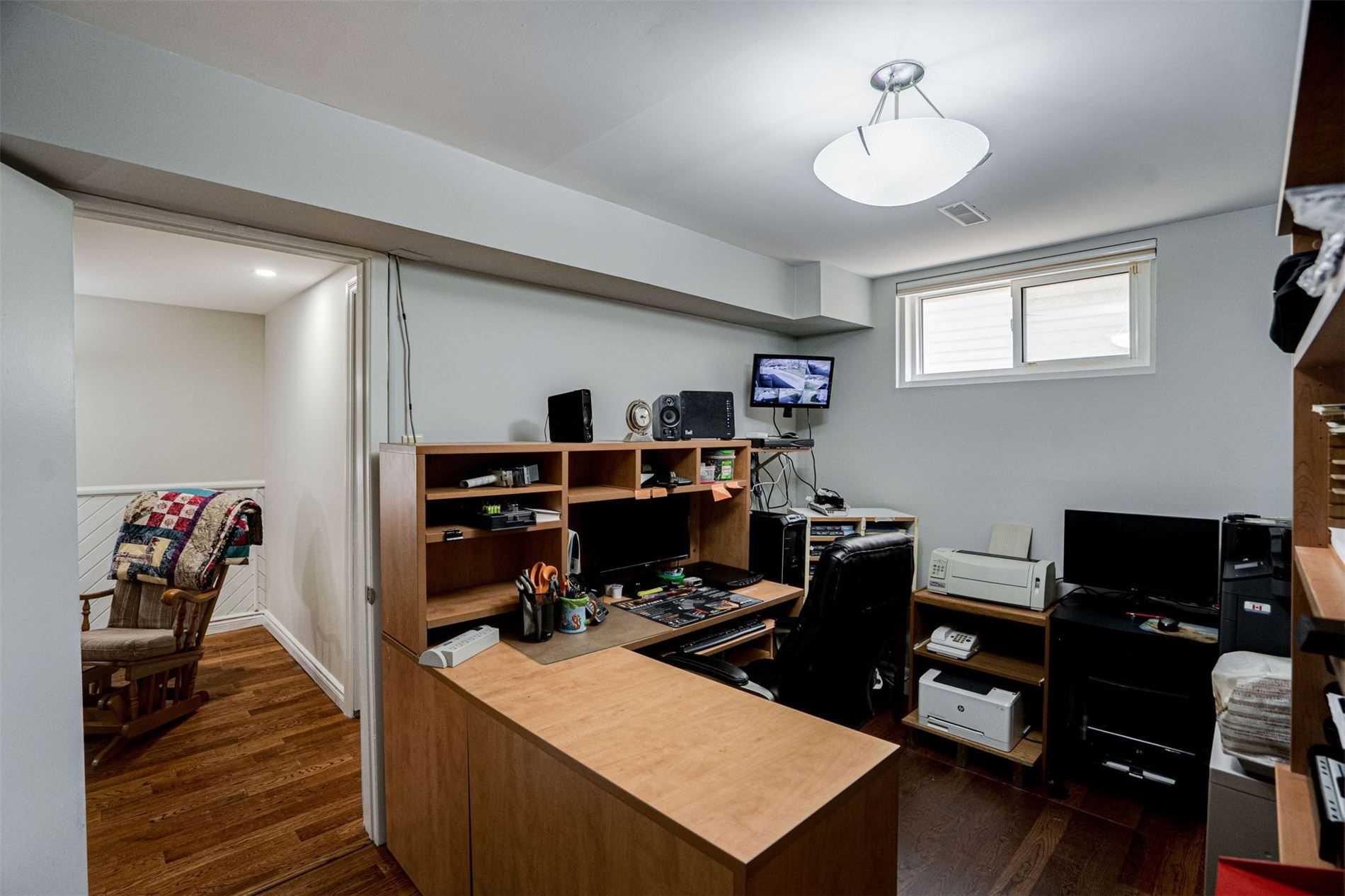 222 Palmer Ave
