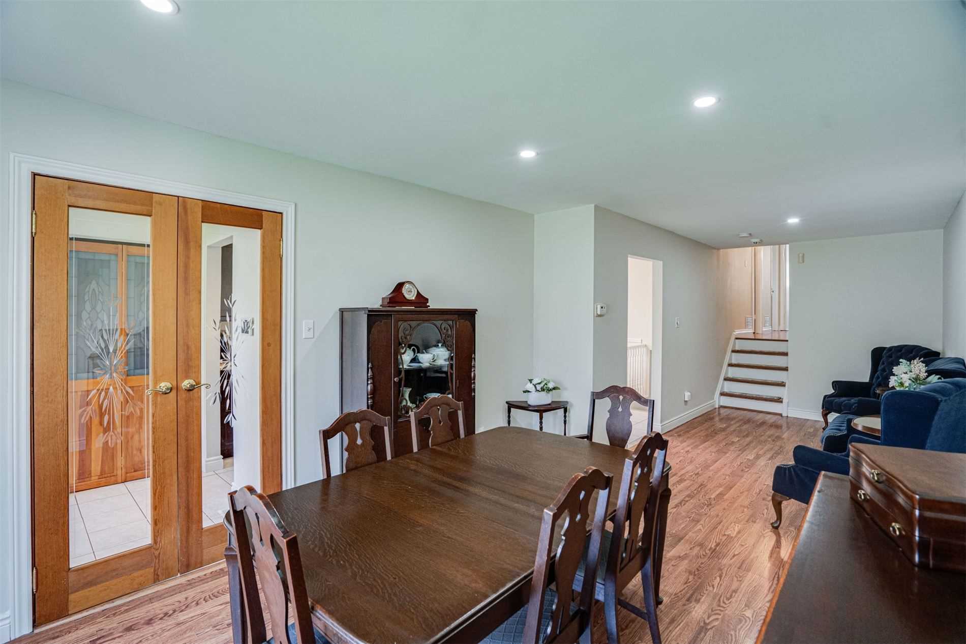 222 Palmer Ave
