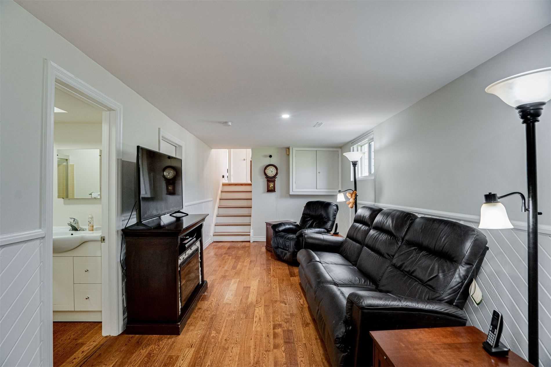 222 Palmer Ave