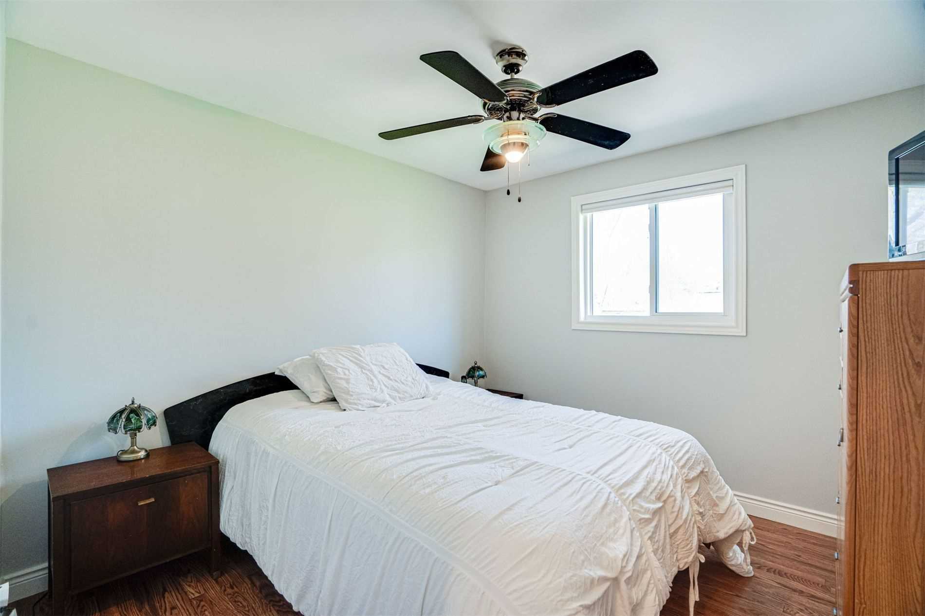 222 Palmer Ave