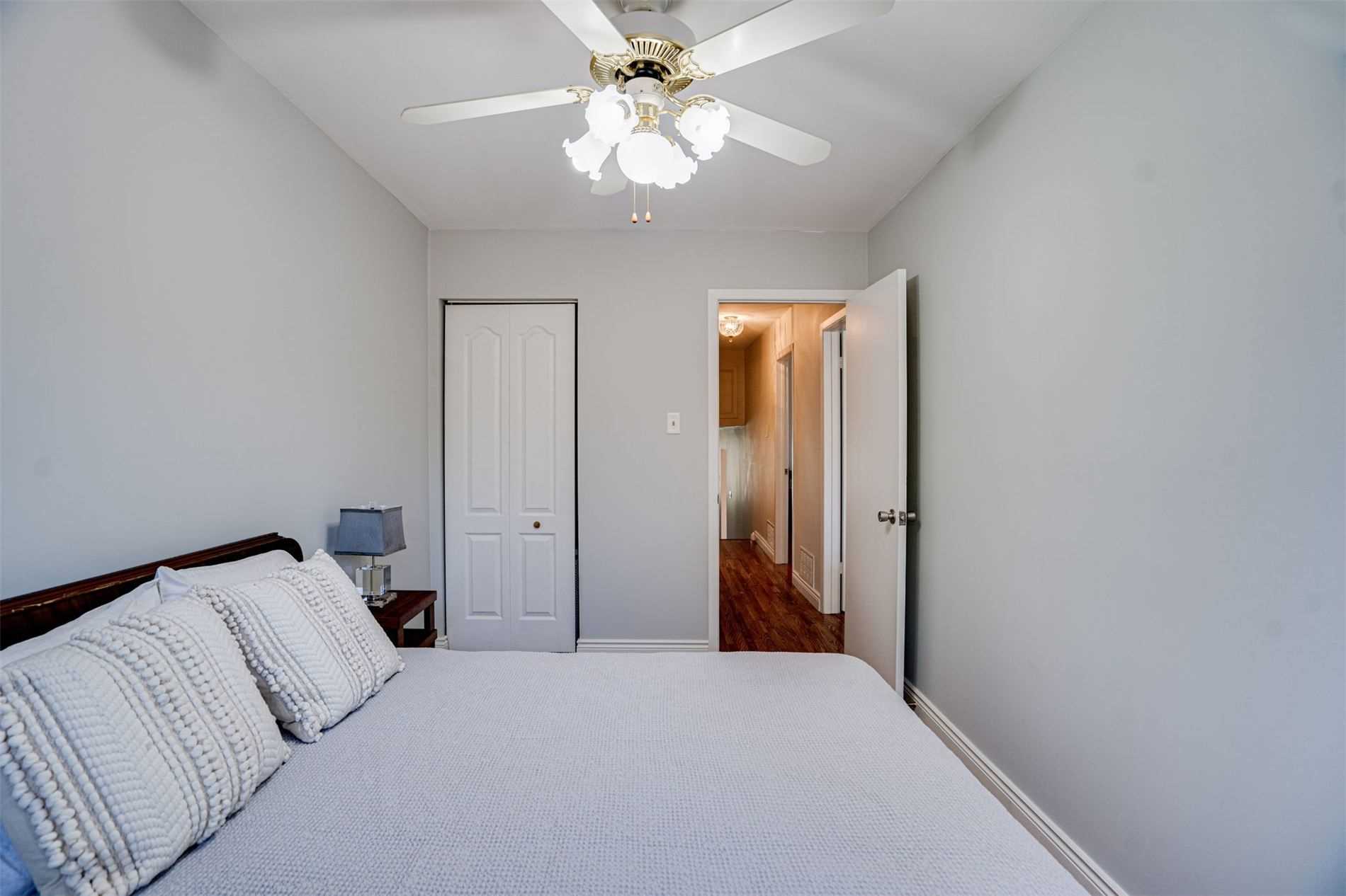 222 Palmer Ave
