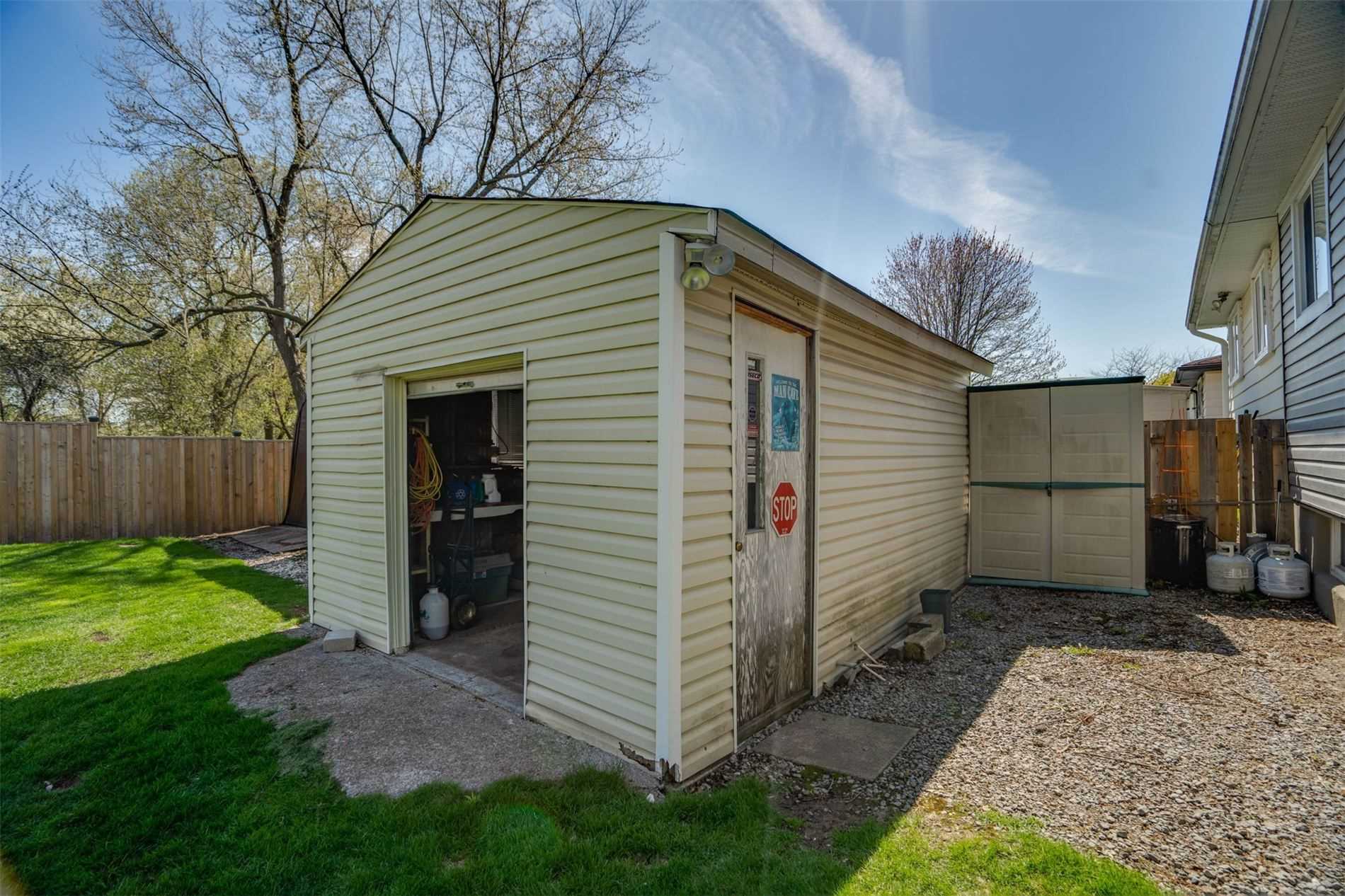 222 Palmer Ave