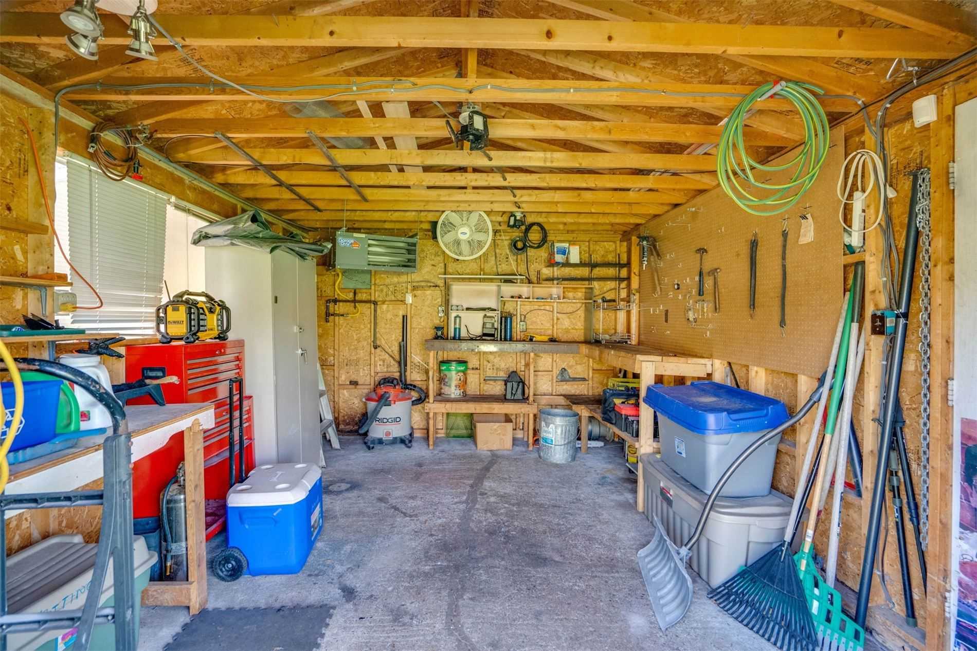 222 Palmer Ave