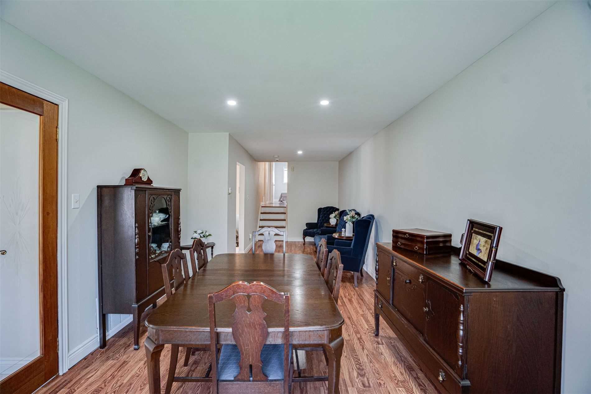 222 Palmer Ave