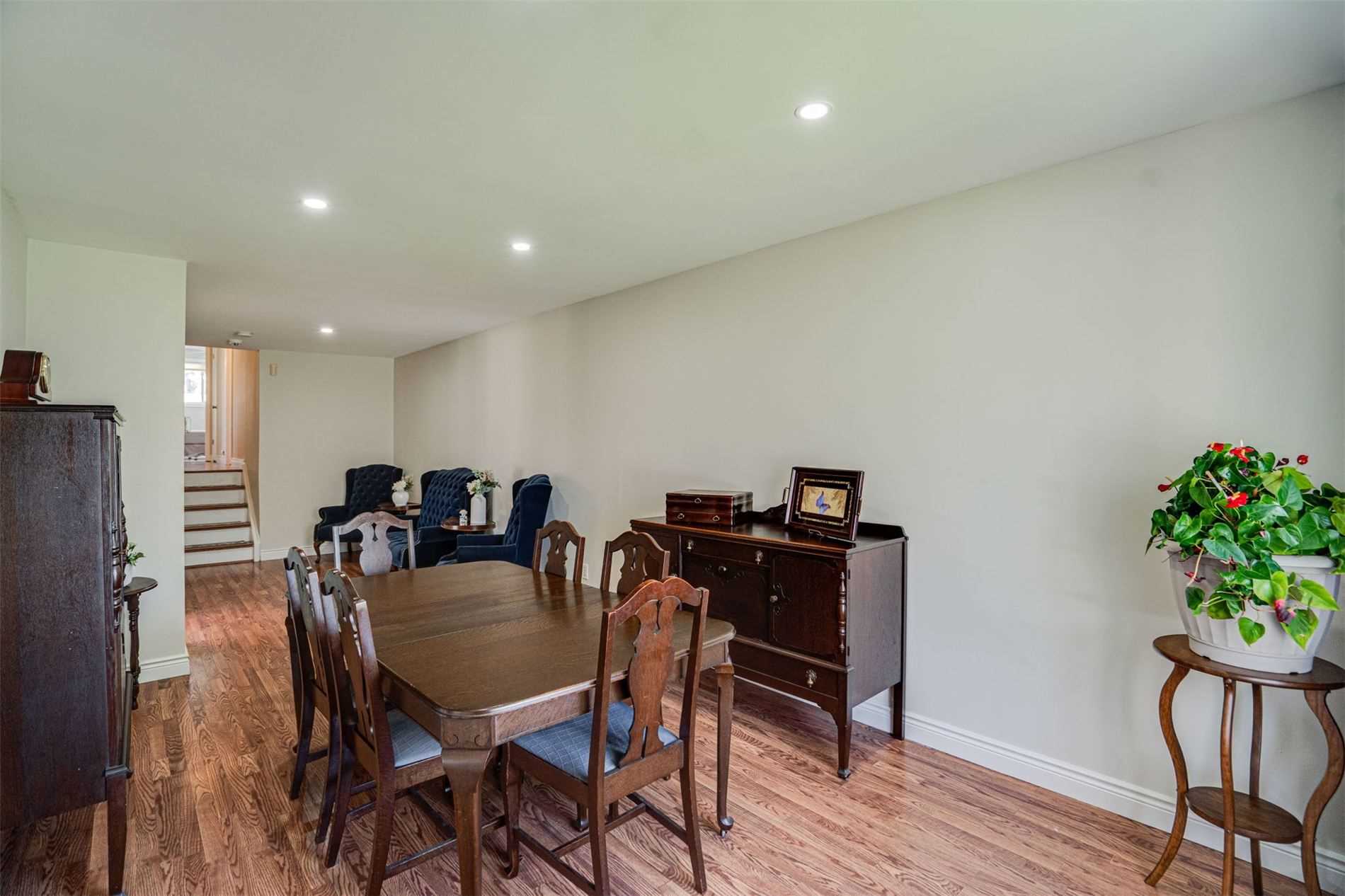 222 Palmer Ave
