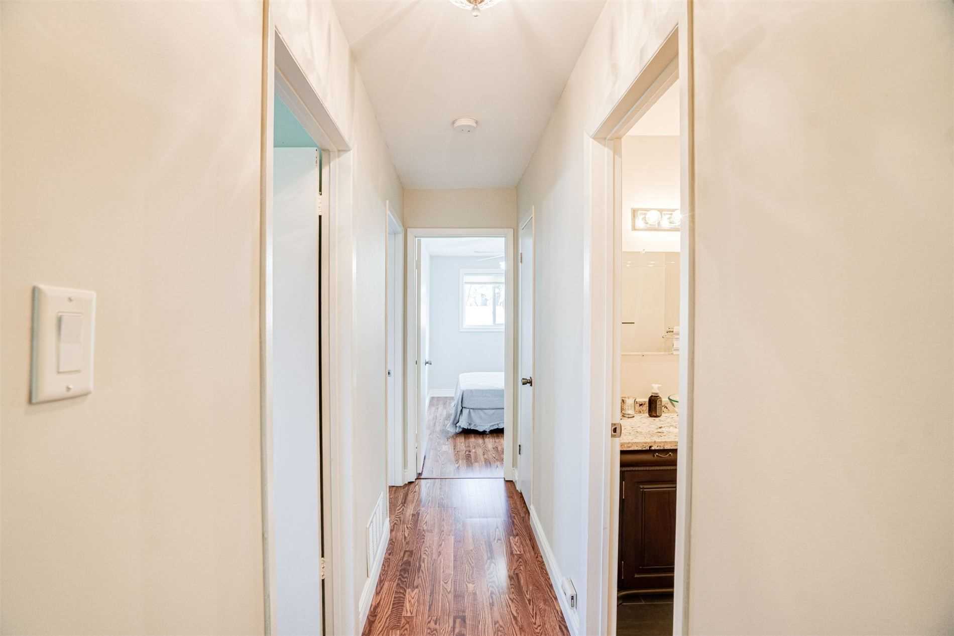 222 Palmer Ave