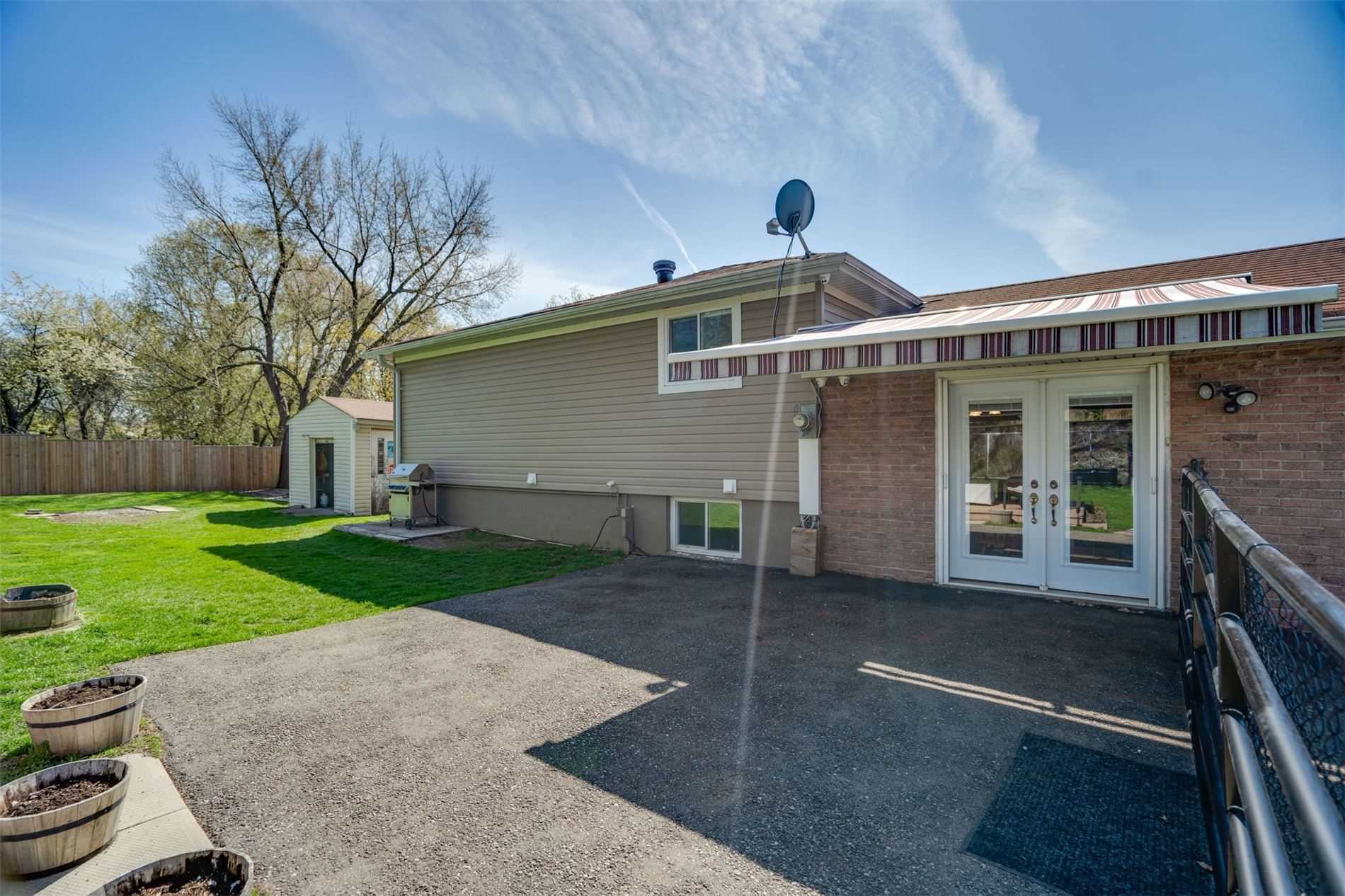 222 Palmer Ave