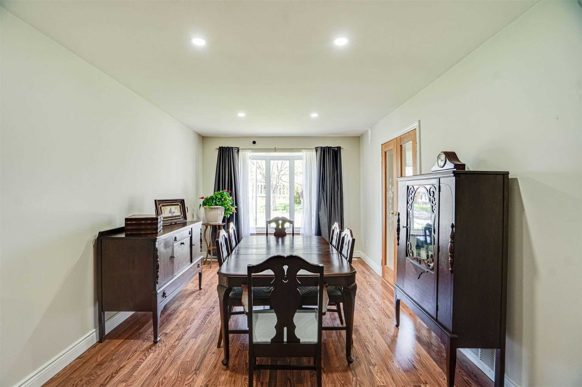 222 Palmer Ave