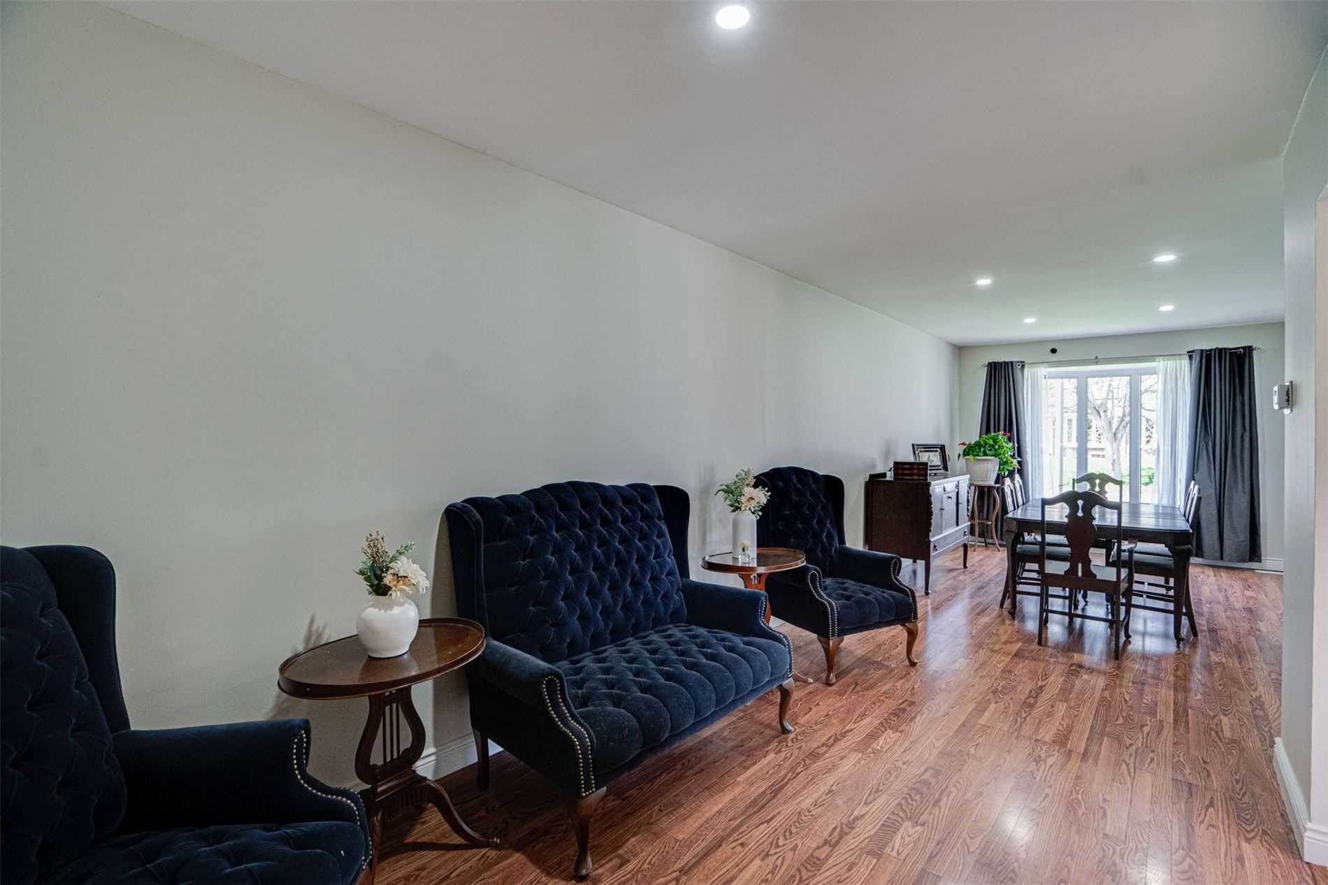 222 Palmer Ave