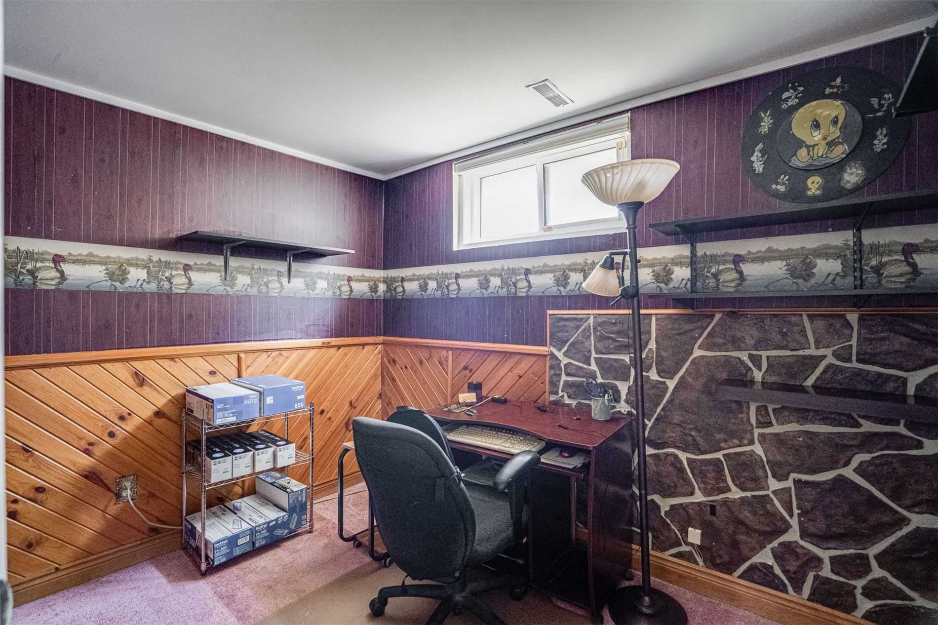 222 Palmer Ave