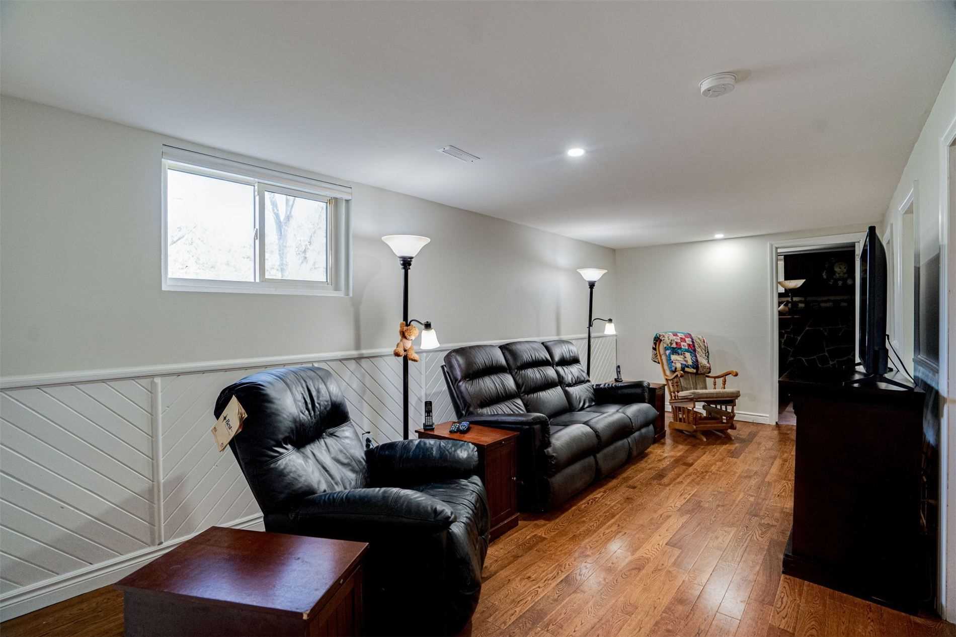 222 Palmer Ave