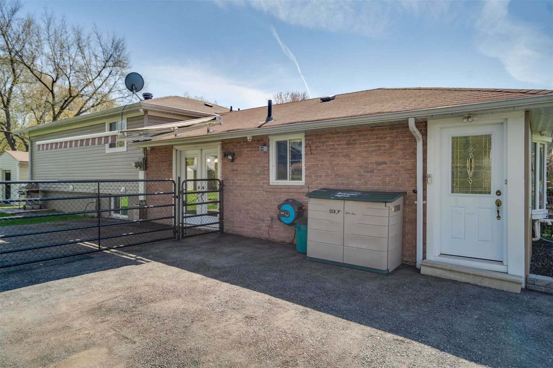 222 Palmer Ave