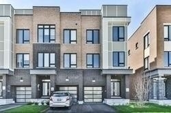 149 Salterton Circle