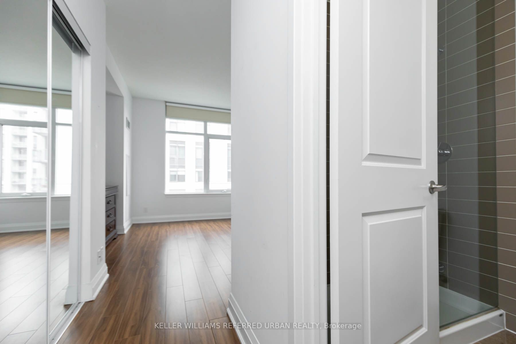 24 Woodstream Blvd, #403