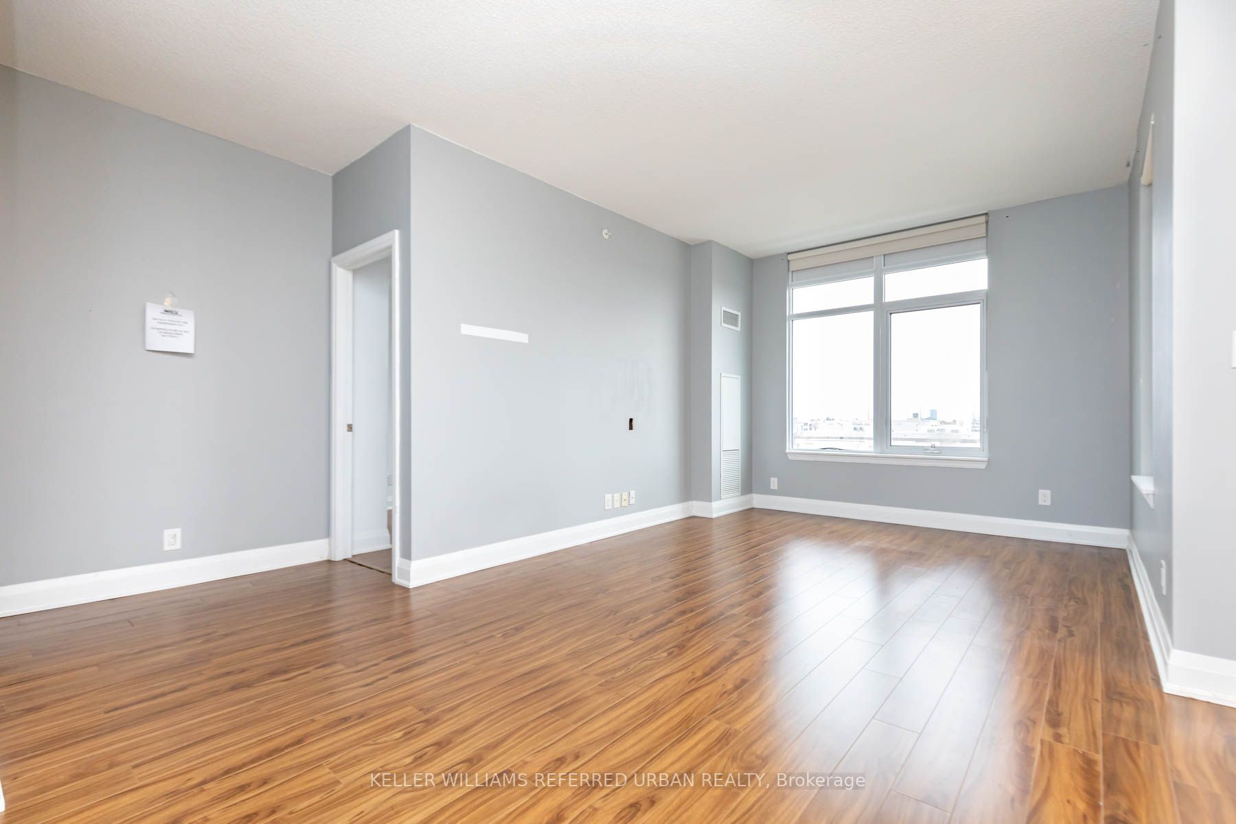 24 Woodstream Blvd, #403