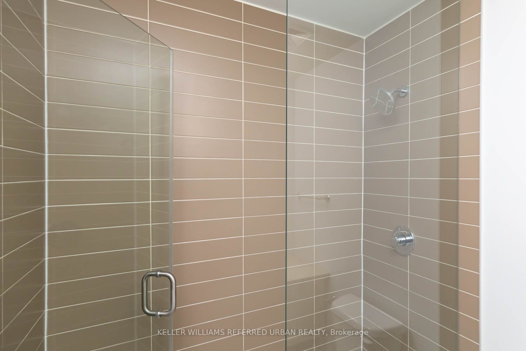 24 Woodstream Blvd, #403
