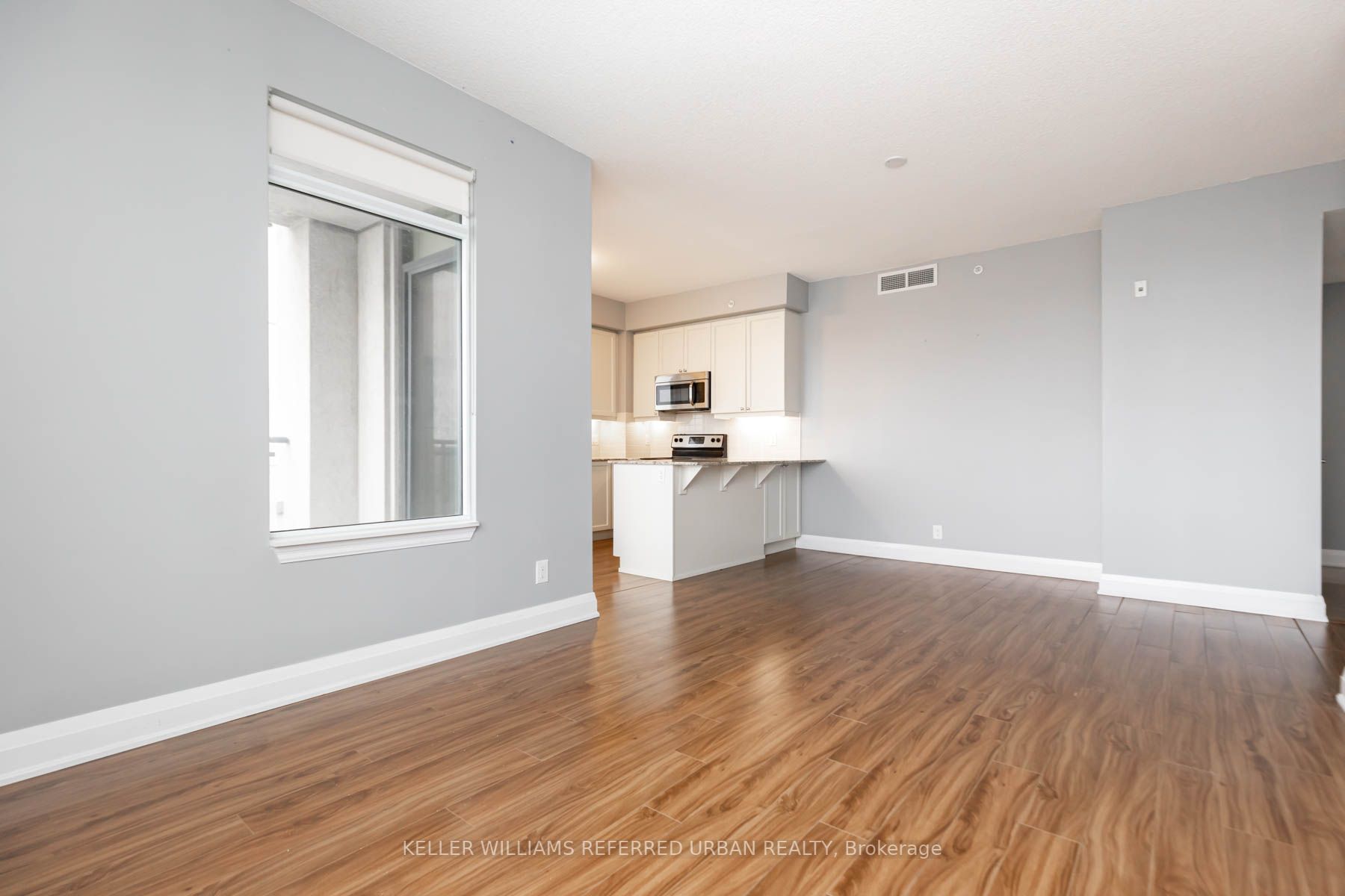 24 Woodstream Blvd, #403