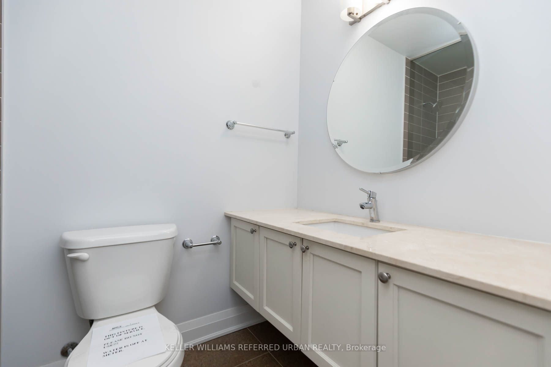 24 Woodstream Blvd, #403