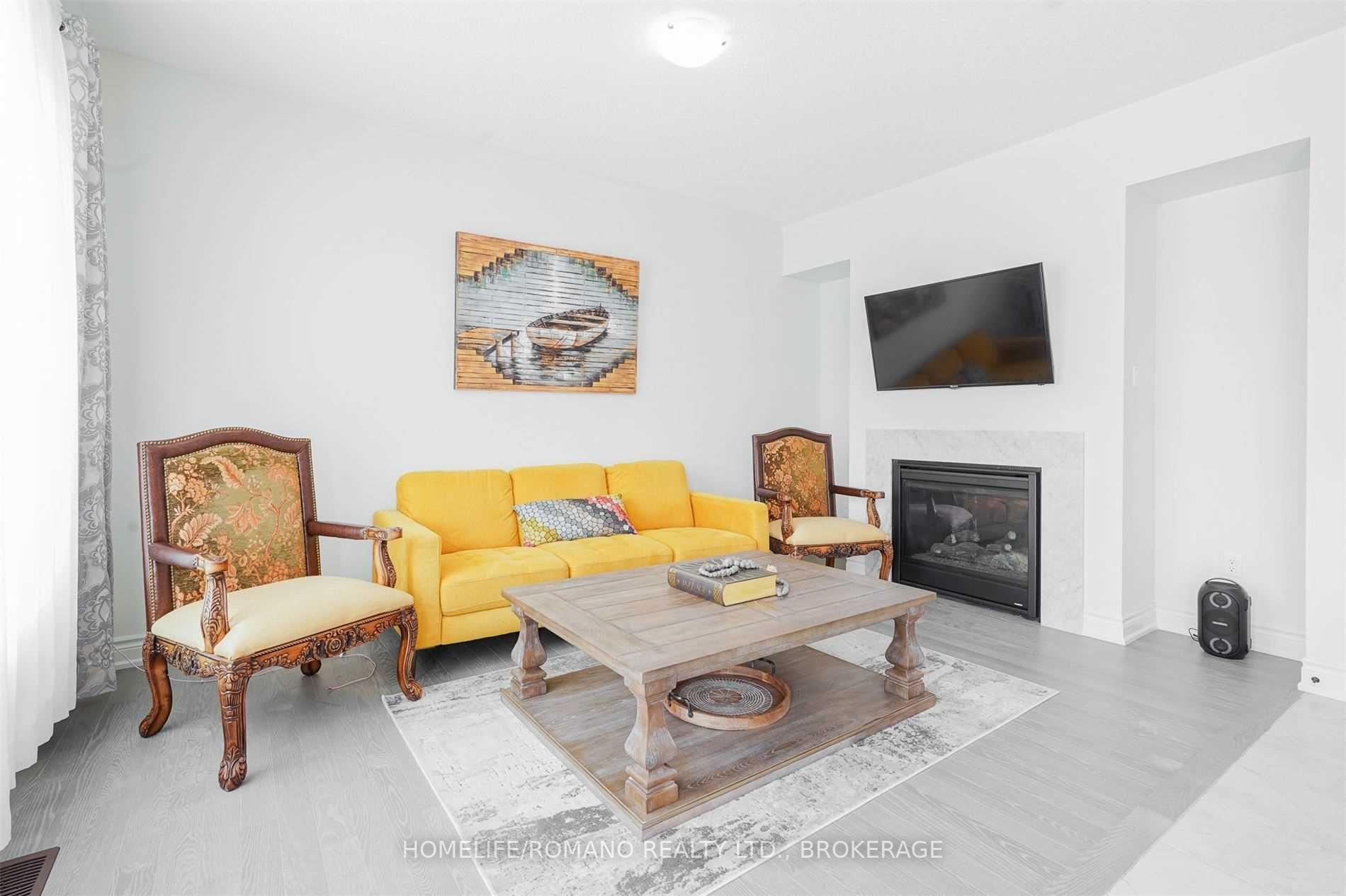 833 Langford Blvd