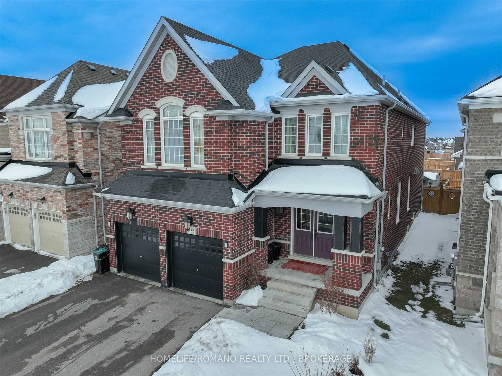 833 Langford Blvd