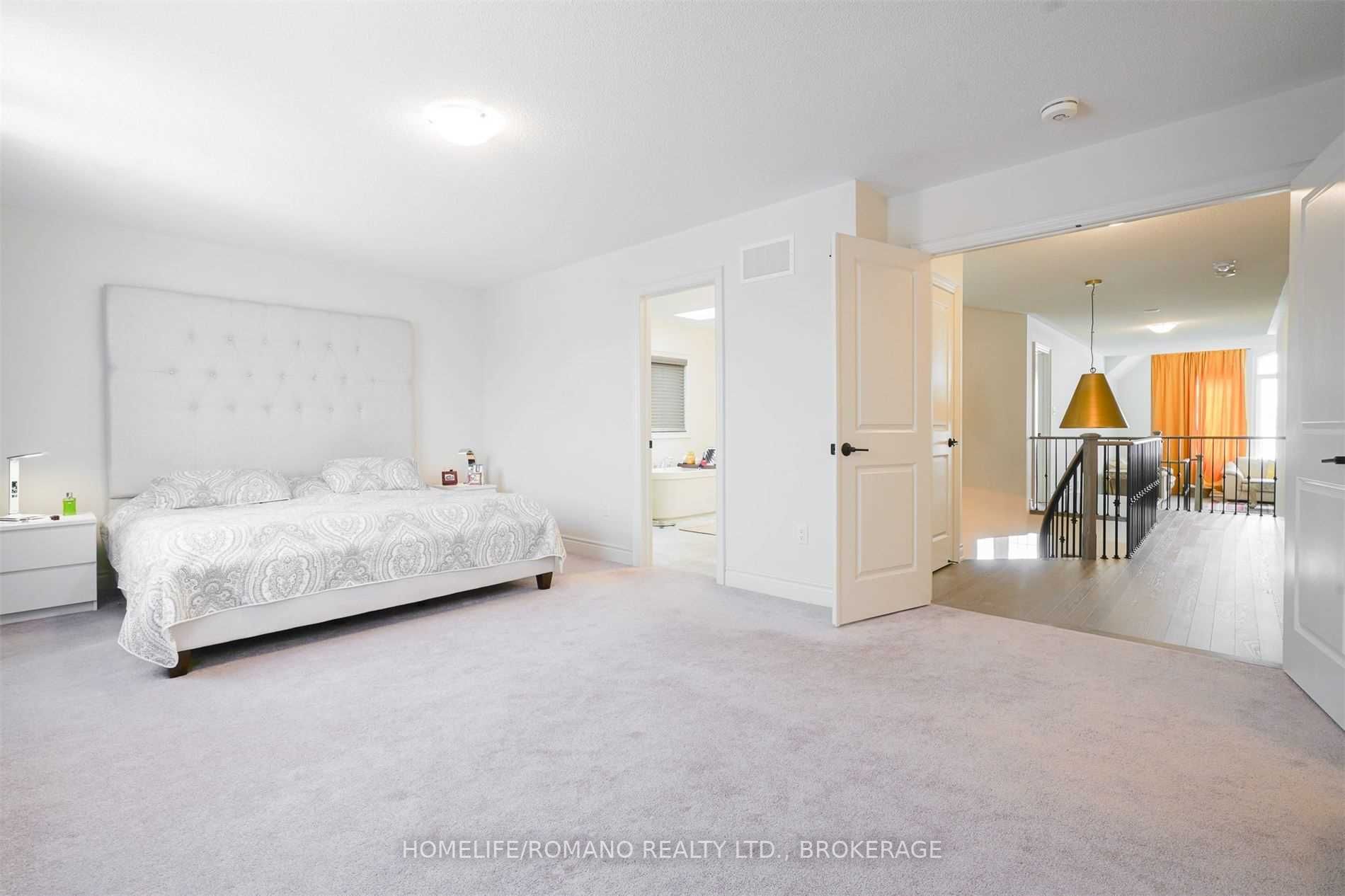 833 Langford Blvd