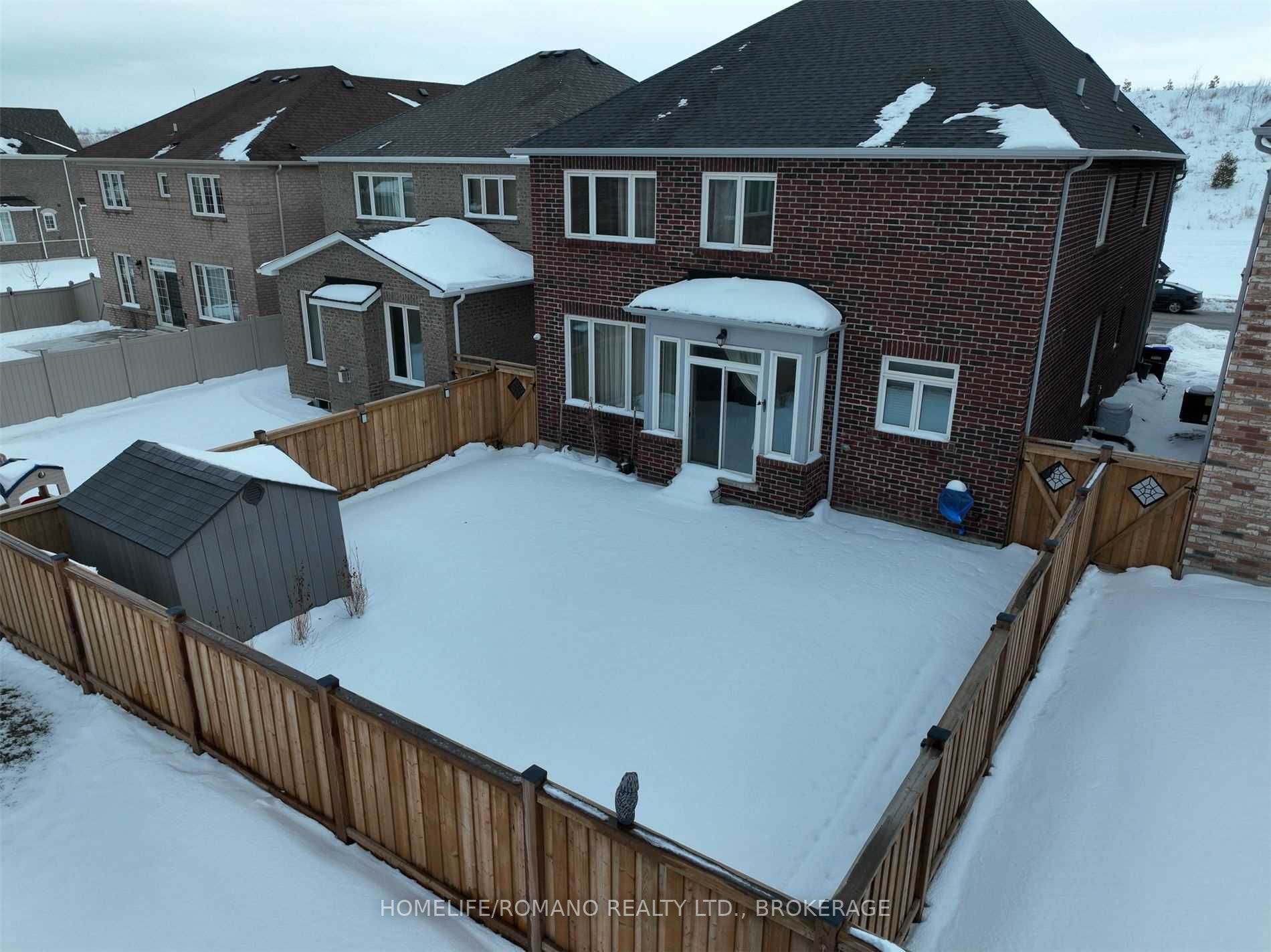 833 Langford Blvd