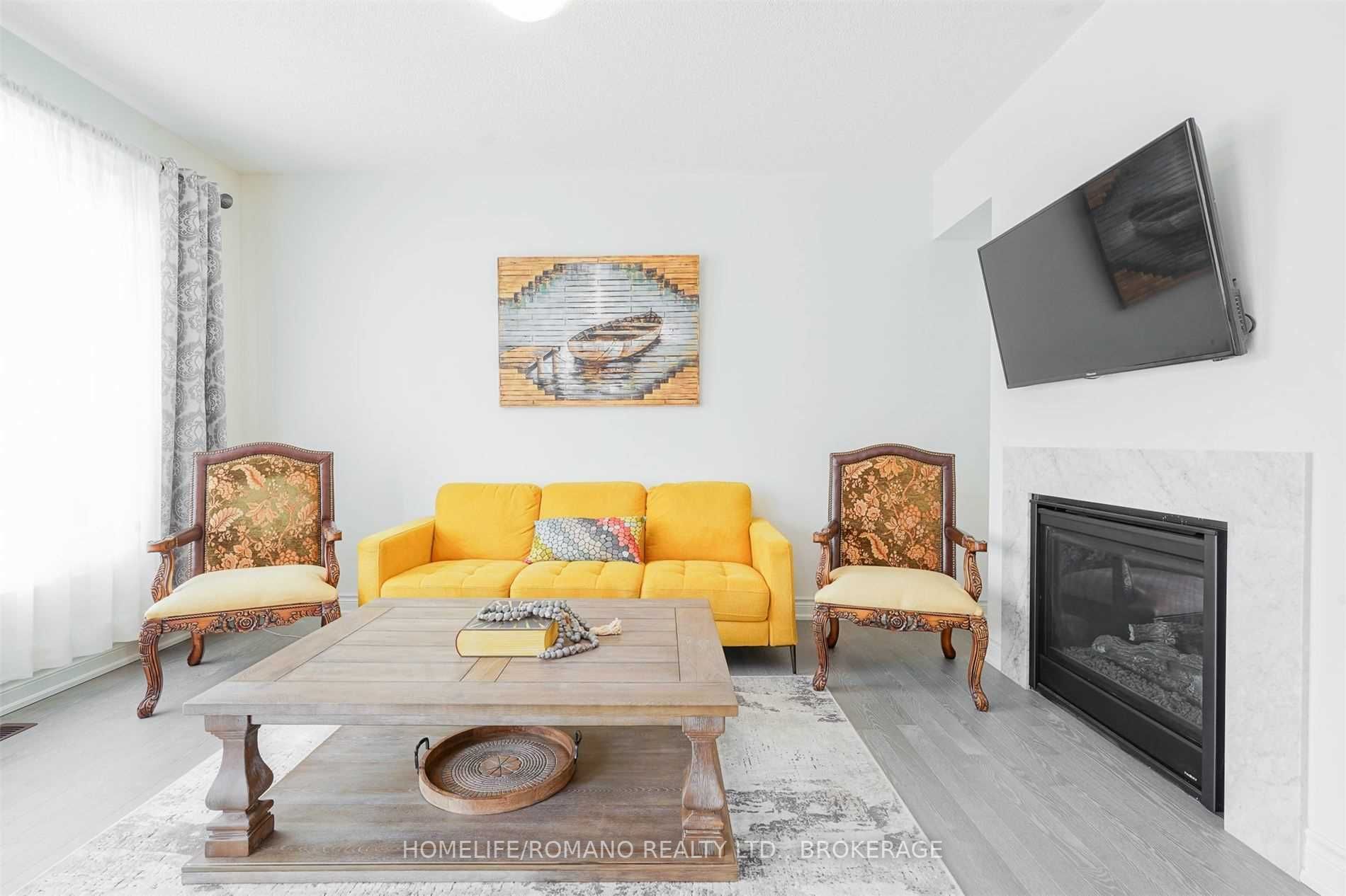 833 Langford Blvd