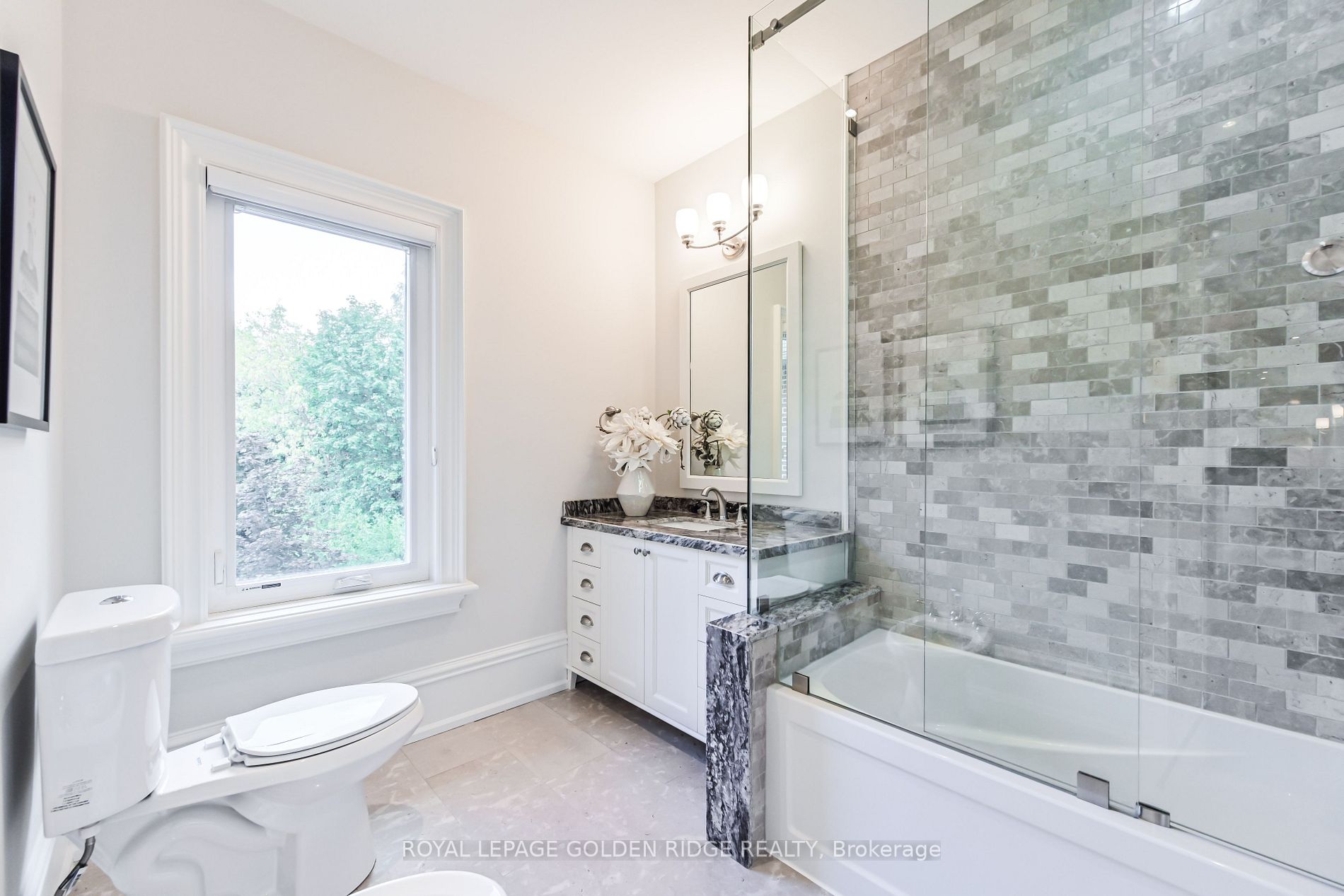 Listing N6056320 - Large Photo # 25