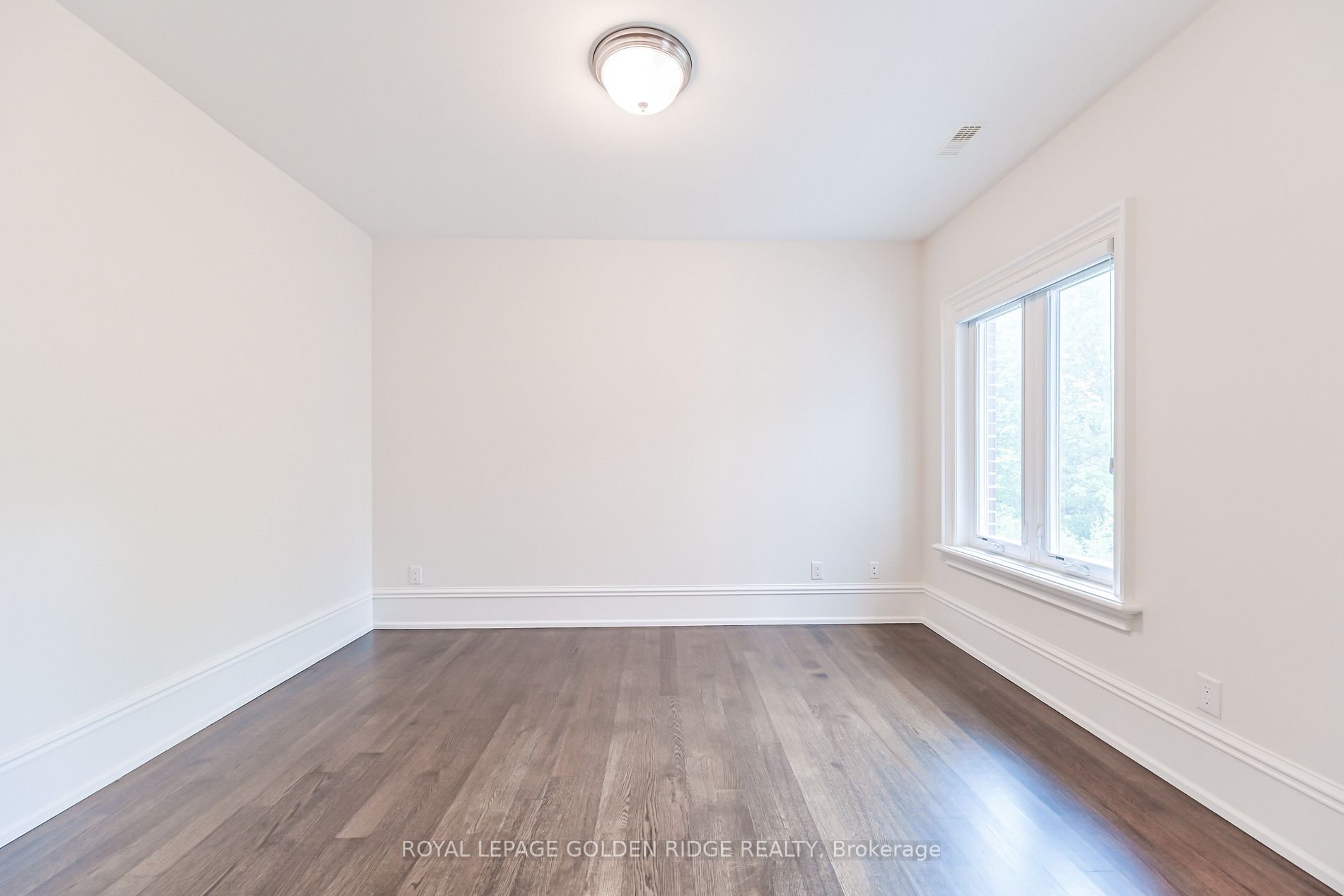 Listing N6056320 - Large Photo # 30