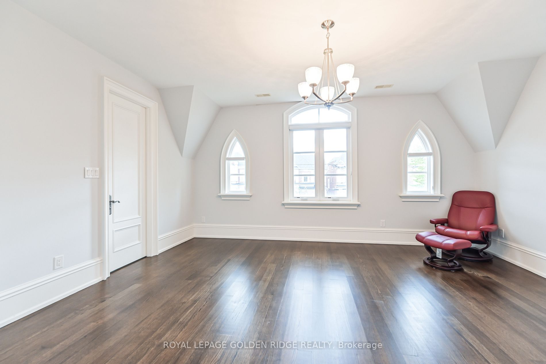 Listing N6056320 - Large Photo # 26