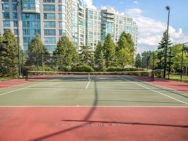7825 Bayview Avenue, #722