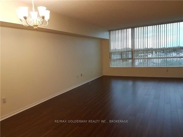 7825 Bayview Avenue, #722