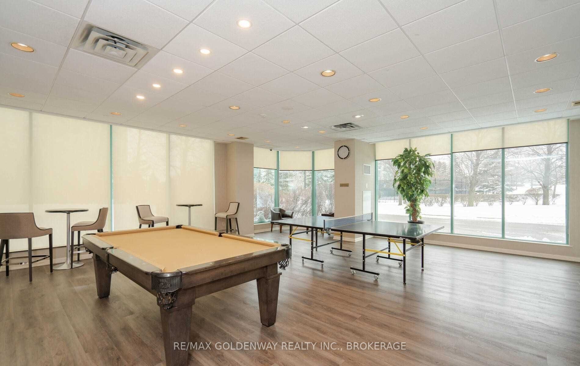 7825 Bayview Avenue, #722