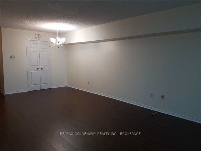 7825 Bayview Avenue, #722