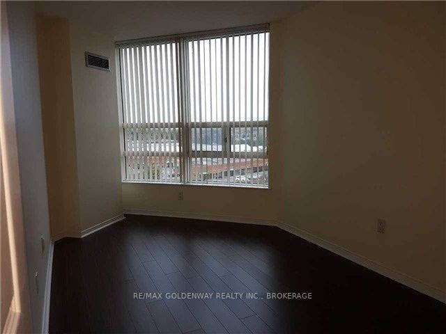 7825 Bayview Avenue, #722