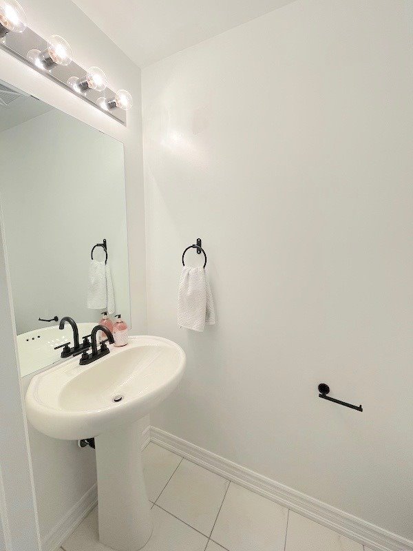 Listing N6056729 - Large Photo # 10