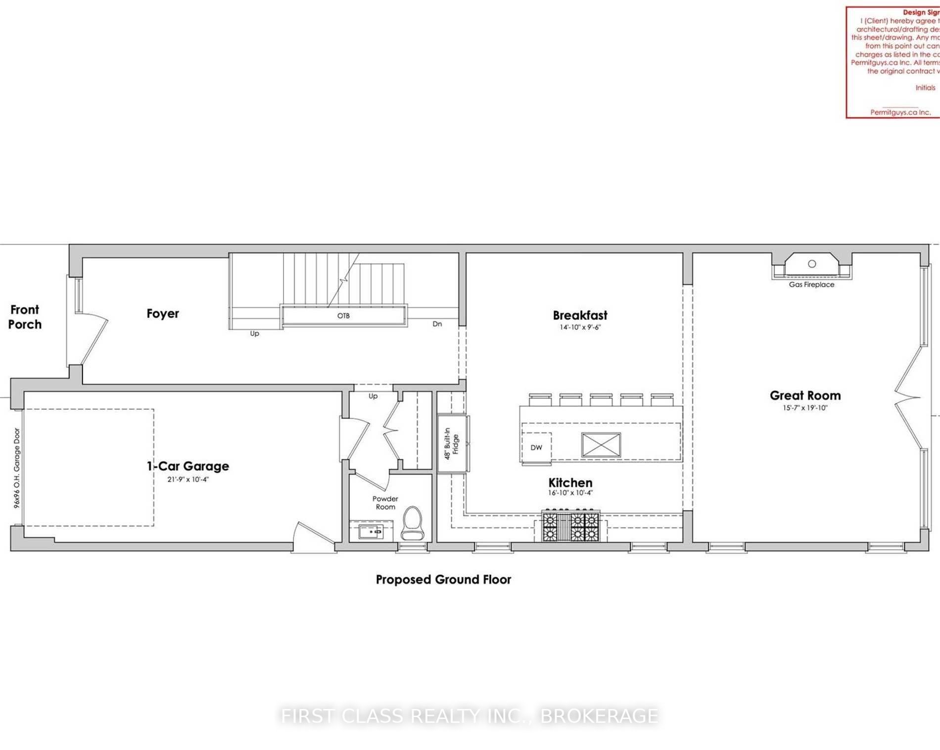 148 Richmond St