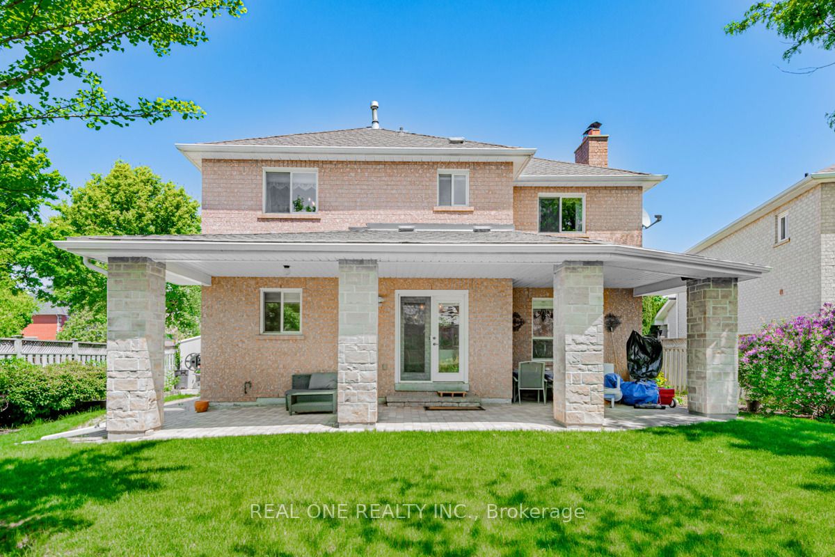2 Lockheed Ave
