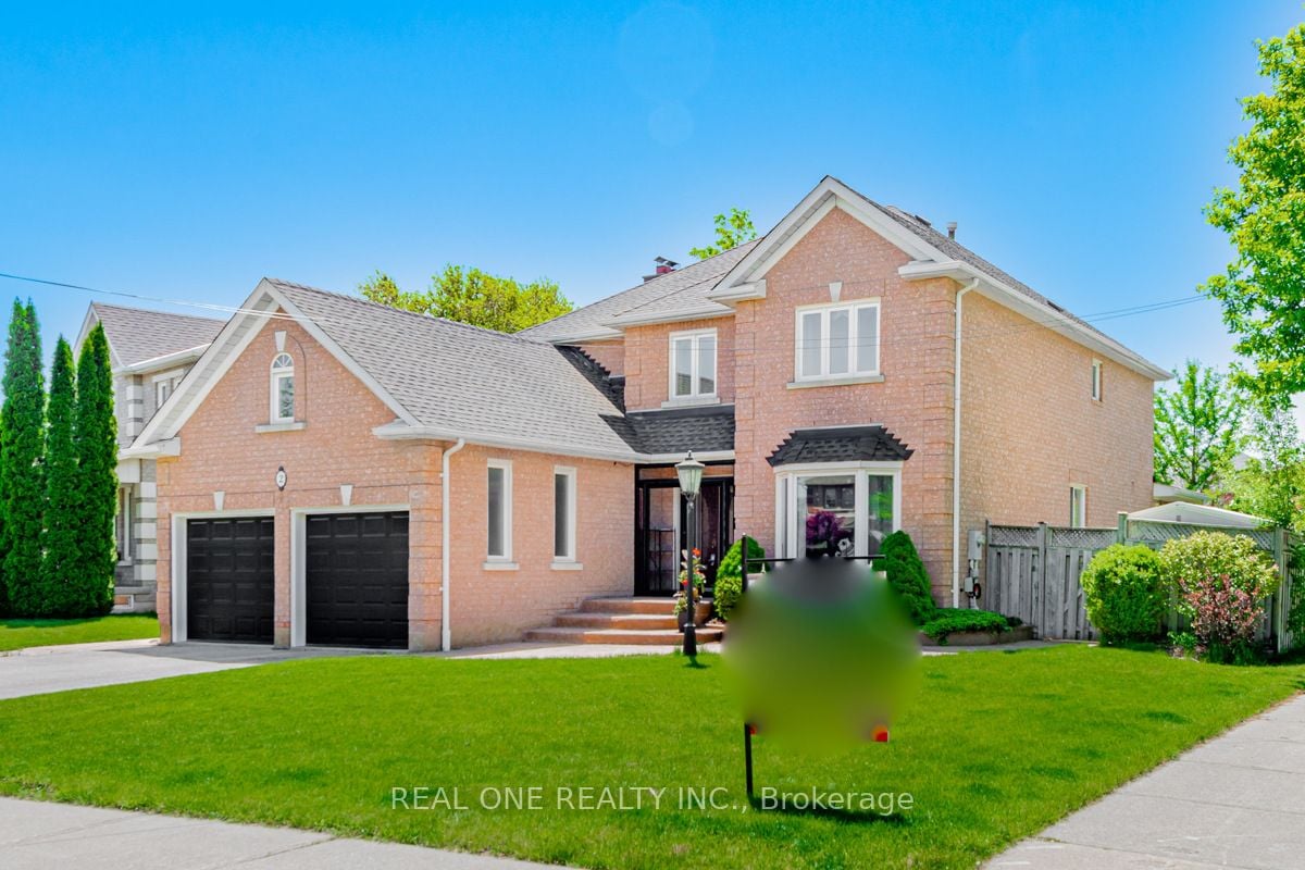 2 Lockheed Ave