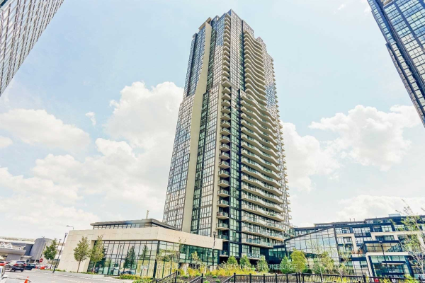 2900 Highway 7 Rd, Vaughan
